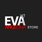 Eva Angelina