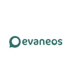 Evaneos DE