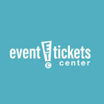 Event Tickets Center logo