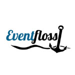 Eventfloss Berlin DE