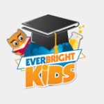 EverBright Kids