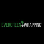Evergreen Wrapping