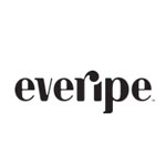 Everipe