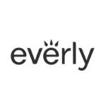 Everly Drink