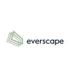 Everscape