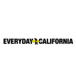 Everyday California