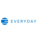 Everyday Communications