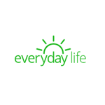 Everyday Life Insurance
