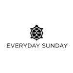 Everyday Sunday