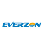 Everzon