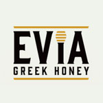 Evia Greek Honey