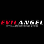 Evil Angel