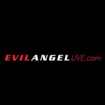 EvilAngelLive