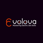 Evolova
