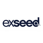 ExSeed Health