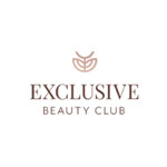 Exclusive Beauty Club