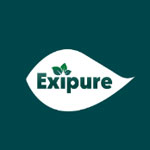 Exipure