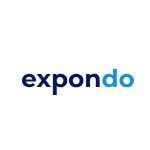 Expondo PT