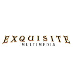 Exquisite Distribution