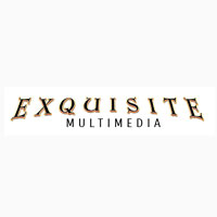 Exquisite Multimedia