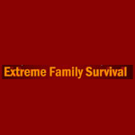 Extreme Family Survival