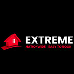 Extreme Hoarding Clean Out