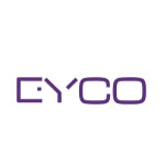 Eycobeauty