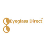 Eyeglass Direct