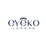 Eyeko UK