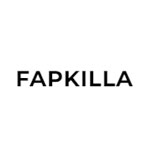 FAPKILLA