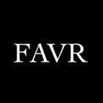 FAVR Skin