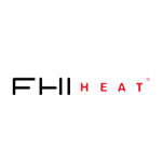 FHI Heat