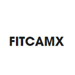 FITCAMX