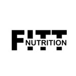 FITT Nutrition