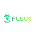 FLSUN 3D