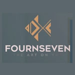 FOURNSEVEN