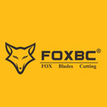 FOXBC