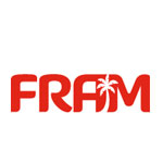 FRAM