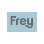 FREY
