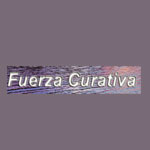 FUERZA CURATIVA