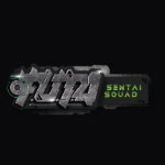 FUTA Sentai Squad
