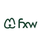 FXW