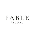 Fable England