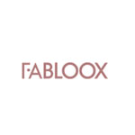 FablooxBeauty