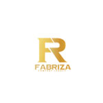 Fabriza
