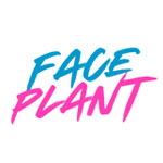 FacePlant Sunglasses