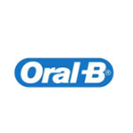 Factory Outlet Store Oral B