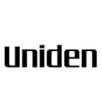 Factory Outlet Store Uniden