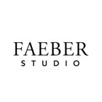 Faeber Studio