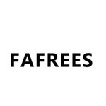Fafrees Ebike